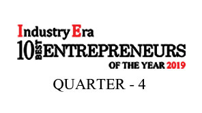 Entrepreneurs4 logo