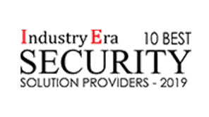 Security logo