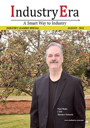 industry-leaders front page