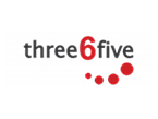 three6five