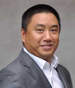 Doug Chin Managing Director Securience, 10 Best Security Solution Providers of 2020